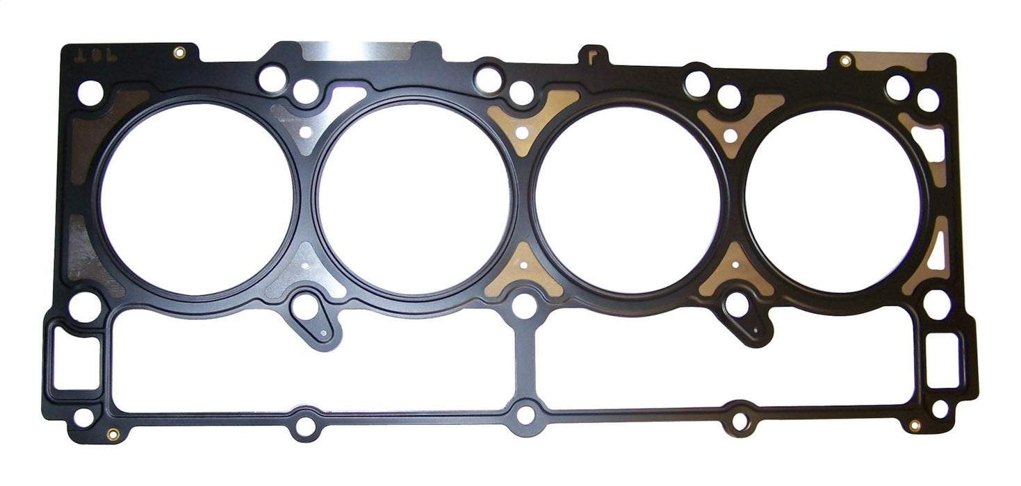 Crown Automotive Jeep Replacement 53021621AE Cylinder Head Gasket; Left; - Truck Part Superstore