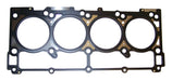Crown Automotive Jeep Replacement 53021621AE Cylinder Head Gasket; Left; - Truck Part Superstore