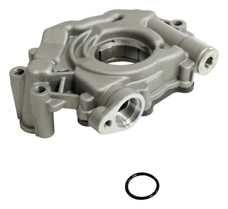 Crown Automotive Jeep Replacement 53021622BH Engine Oil Pump; - Truck Part Superstore