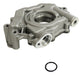 Crown Automotive Jeep Replacement 53021622BH Engine Oil Pump; - Truck Part Superstore