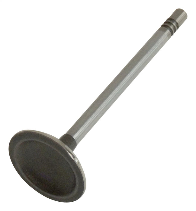 Crown Automotive Jeep Replacement 53021644AC Exhaust Valve; - Truck Part Superstore
