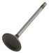 Crown Automotive Jeep Replacement 53021644AC Exhaust Valve; - Truck Part Superstore