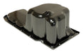 Crown Automotive Jeep Replacement 53021756AB Engine Oil Pan; - Truck Part Superstore