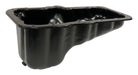 Crown Automotive Jeep Replacement 53021779AC Engine Oil Pan; - Truck Part Superstore