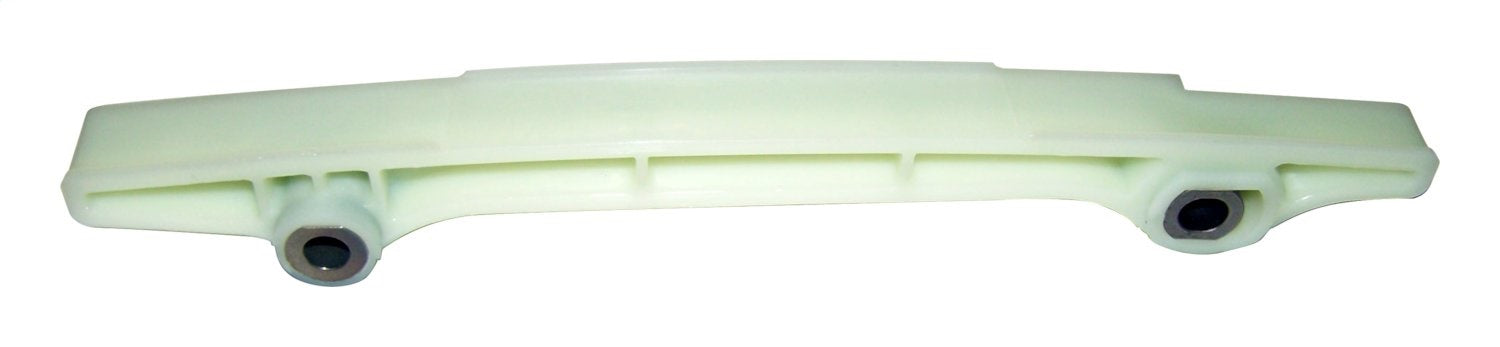 Crown Automotive Jeep Replacement 53021796AA Timing Chain Guide; Secondary; - Truck Part Superstore