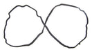 Crown Automotive Jeep Replacement 53021842AA Valve Cover Gasket; Right; - Truck Part Superstore