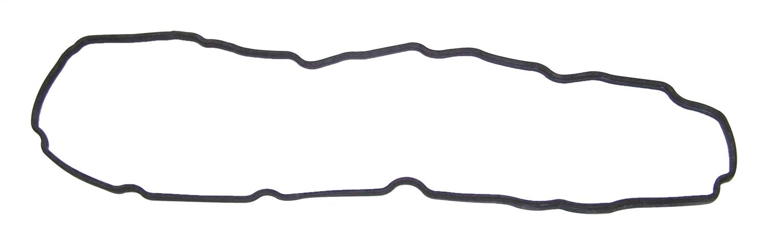 Crown Automotive Jeep Replacement 53021843AA Valve Cover Gasket; Left; - Truck Part Superstore