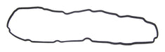 Crown Automotive Jeep Replacement 53021843AA Valve Cover Gasket; Left; - Truck Part Superstore