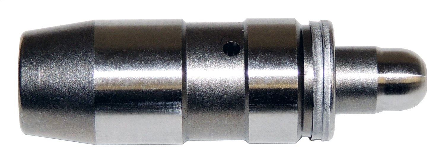 Crown Automotive Jeep Replacement 53021894AA Valve Lifter; - Truck Part Superstore