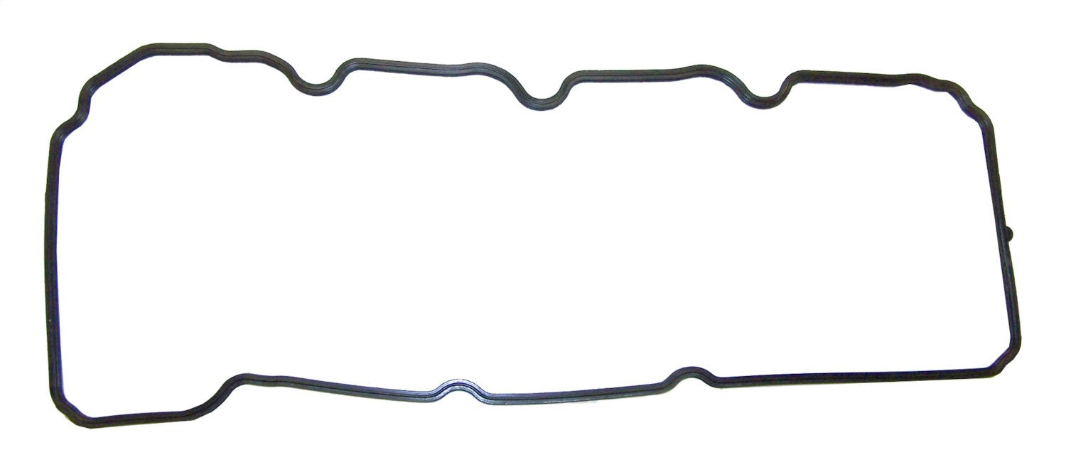 Crown Automotive Jeep Replacement 53021958AA Valve Cover Gasket; Right; For Use w/Plastic Valve Covers; - Truck Part Superstore