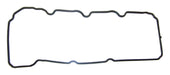 Crown Automotive Jeep Replacement 53021958AA Valve Cover Gasket; Right; For Use w/Plastic Valve Covers; - Truck Part Superstore