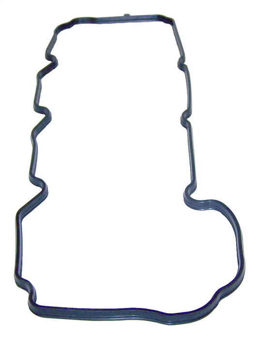 Crown Automotive Jeep Replacement 53021959AA Valve Cover Gasket; Left; For Use w/Plastic Valve Covers; - Truck Part Superstore