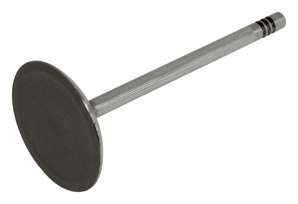 Crown Automotive Jeep Replacement 53021990AA Intake Valve; - Truck Part Superstore
