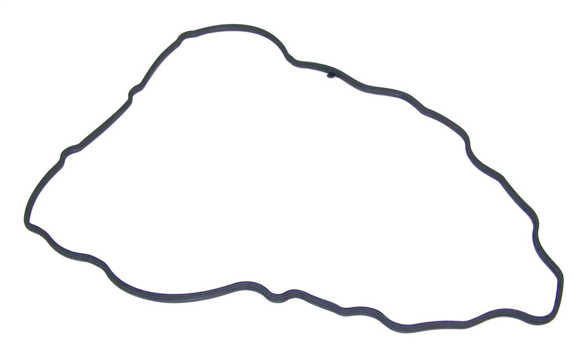 Crown Automotive Jeep Replacement 53022008AA Valve Cover Gasket; Right; - Truck Part Superstore