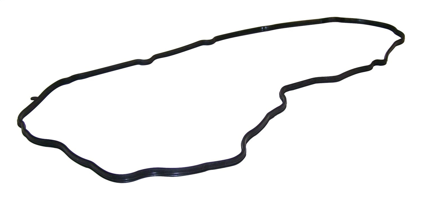 Crown Automotive Jeep Replacement 53022009AA Valve Cover Gasket; Left; - Truck Part Superstore