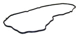Crown Automotive Jeep Replacement 53022009AA Valve Cover Gasket; Left; - Truck Part Superstore