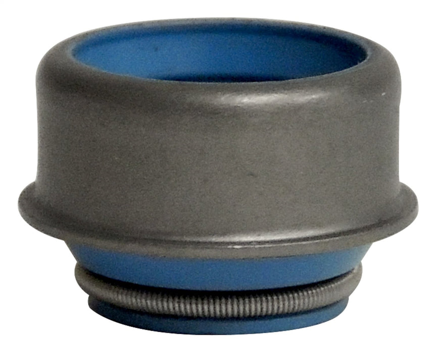 Crown Automotive Jeep Replacement 53022090AB Valve Seal; Intake Or Exhaust; - Truck Part Superstore