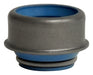 Crown Automotive Jeep Replacement 53022090AB Valve Seal; Intake Or Exhaust; - Truck Part Superstore