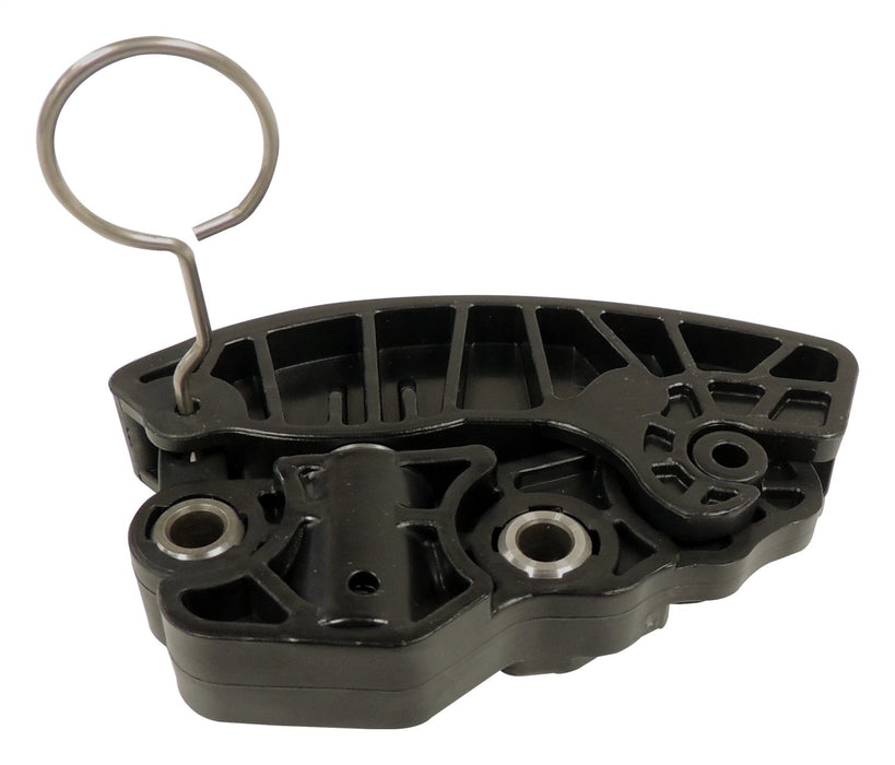 Crown Automotive Jeep Replacement 53022115AH Timing Chain Tensioner; - Truck Part Superstore