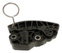 Crown Automotive Jeep Replacement 53022115AH Timing Chain Tensioner; - Truck Part Superstore