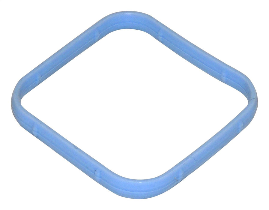 Crown Automotive Jeep Replacement 53022143AB Intake Manifold Seal; 8 Required Per Engine; - Truck Part Superstore