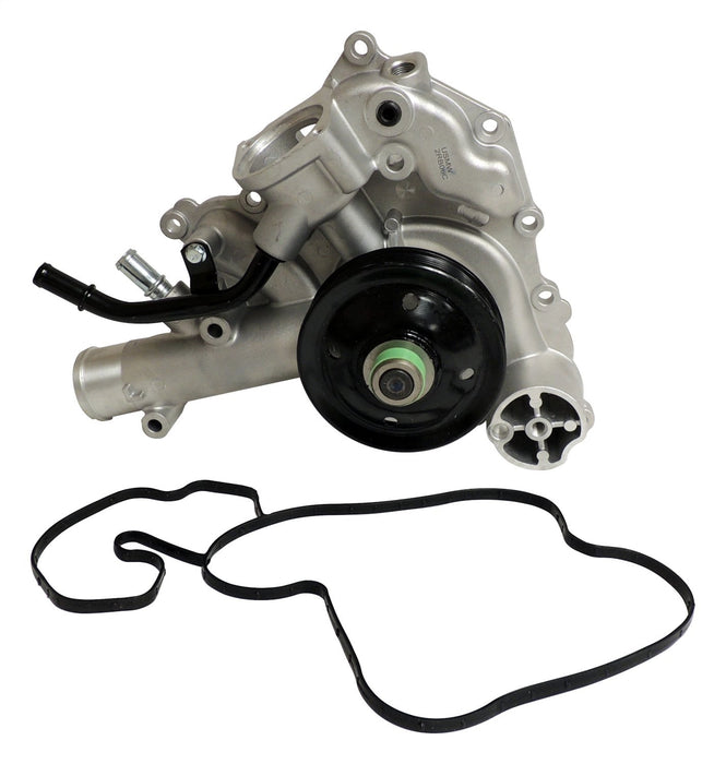 Crown Automotive Jeep Replacement 53022192AK Water Pump - Truck Part Superstore