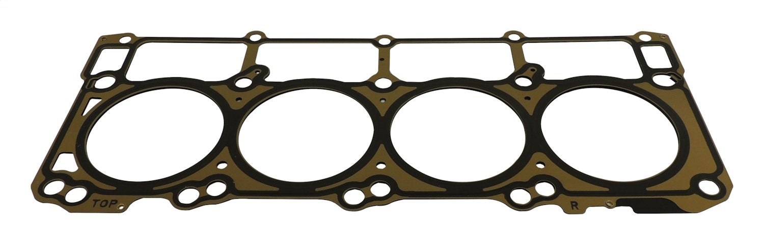 Crown Automotive Jeep Replacement 53022306AA Cylinder Head Gasket; Right; - Truck Part Superstore