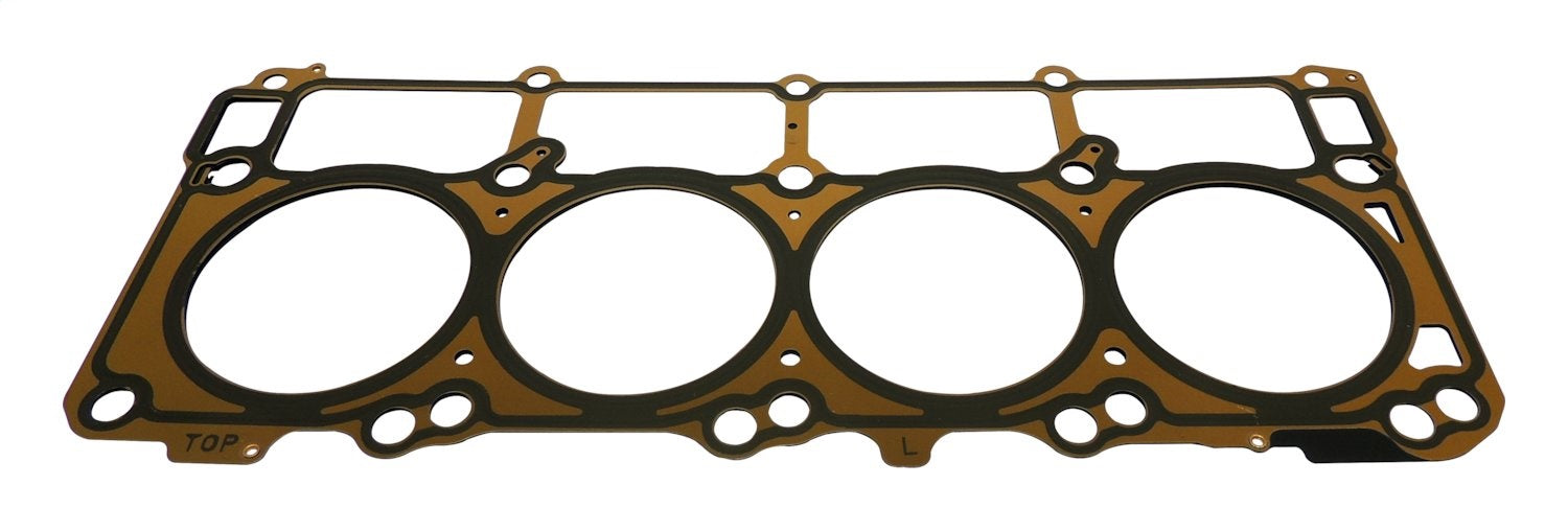 Crown Automotive Jeep Replacement 53022307AA Cylinder Head Gasket; Left; - Truck Part Superstore