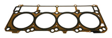 Crown Automotive Jeep Replacement 53022307AA Cylinder Head Gasket; Left; - Truck Part Superstore