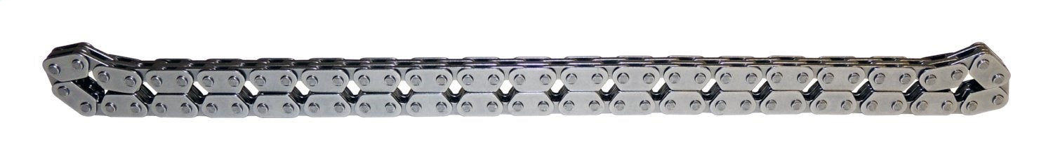 Crown Automotive Jeep Replacement 53022316AC Engine Timing Chain; - Truck Part Superstore