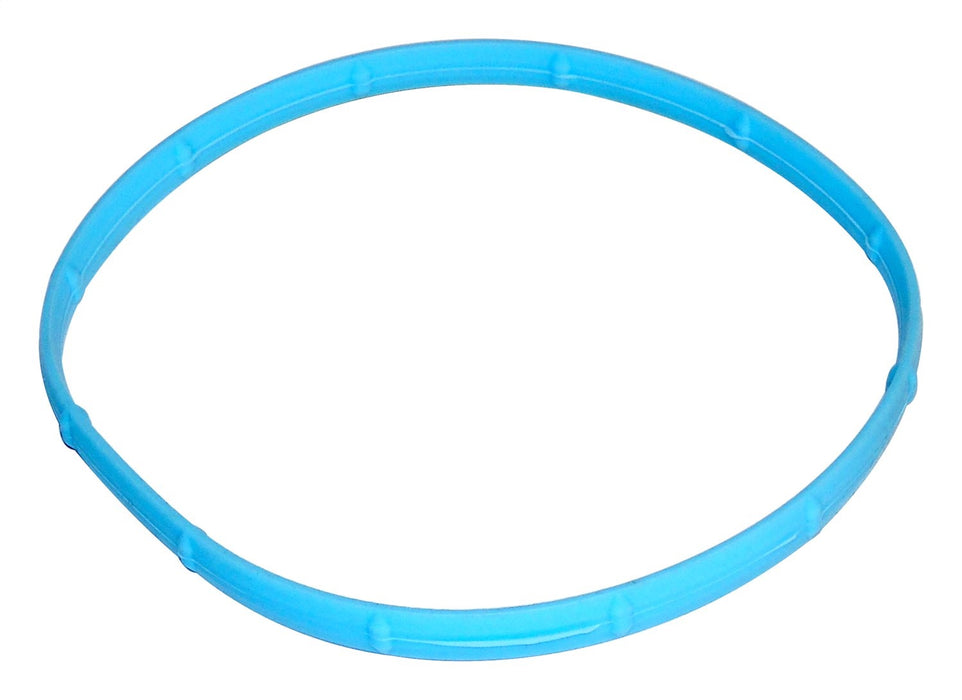 Crown Automotive Jeep Replacement 53022320AB Throttle Body Gasket; - Truck Part Superstore