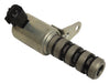 Crown Automotive Jeep Replacement 53022338AB EngVarTimingOilCntVl - Truck Part Superstore
