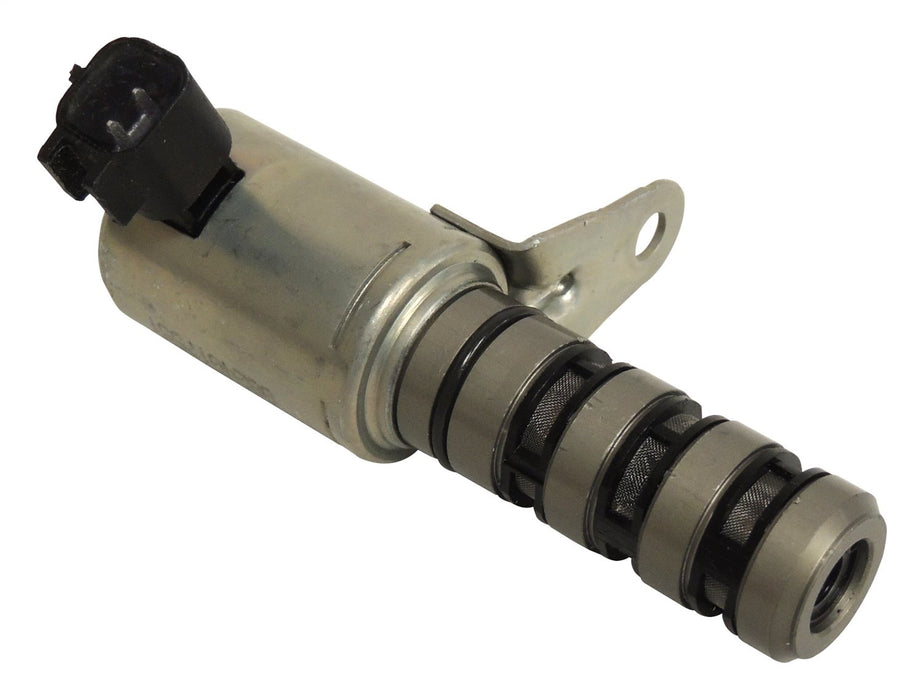 Crown Automotive Jeep Replacement 53022338AB EngVarTimingOilCntVl - Truck Part Superstore