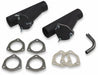 Flowtech 53026FLT Race Readies Exhaust Adapter - Truck Part Superstore