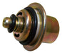 Crown Automotive Jeep Replacement 53030001 Fuel Pressure Regulator; - Truck Part Superstore