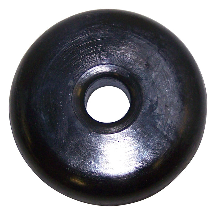 Crown Automotive Jeep Replacement 53030017 Valve Cover Grommet; 0.45 in. Inside Diameter; - Truck Part Superstore