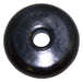 Crown Automotive Jeep Replacement 53030017 Valve Cover Grommet; 0.45 in. Inside Diameter; - Truck Part Superstore