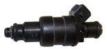 Crown Automotive Jeep Replacement 53030343 Fuel Injector; - Truck Part Superstore