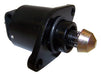 Crown Automotive Jeep Replacement 53030450 Idle Air Control Motor; - Truck Part Superstore