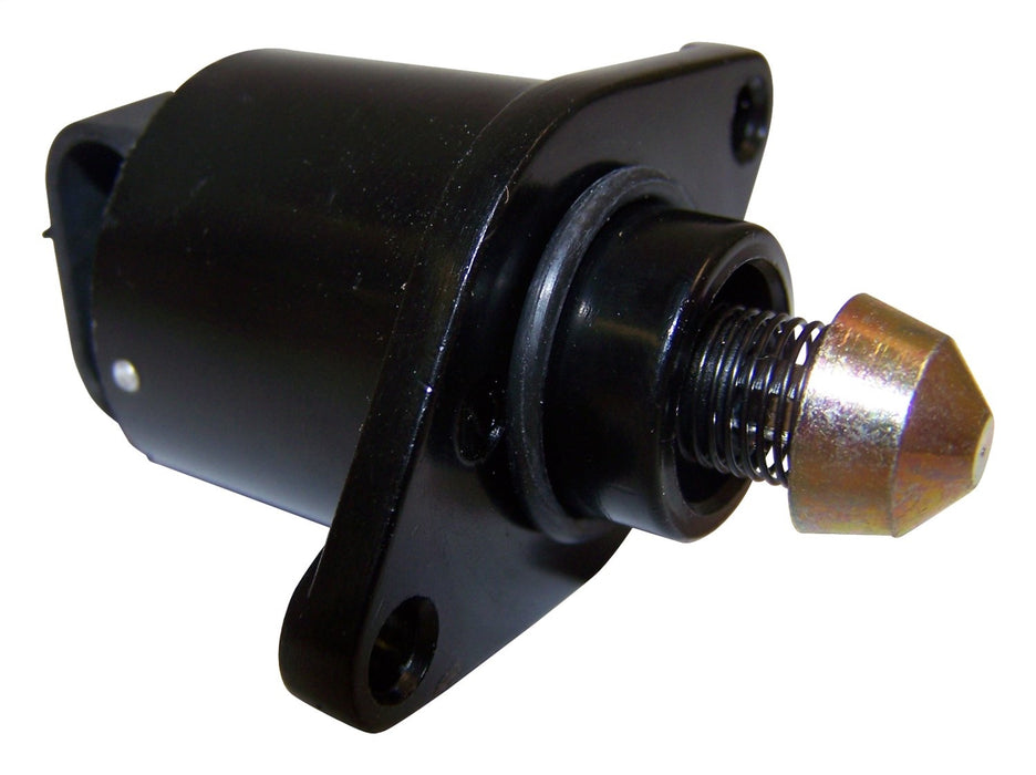 Crown Automotive Jeep Replacement 53030450 Idle Air Control Motor; - Truck Part Superstore