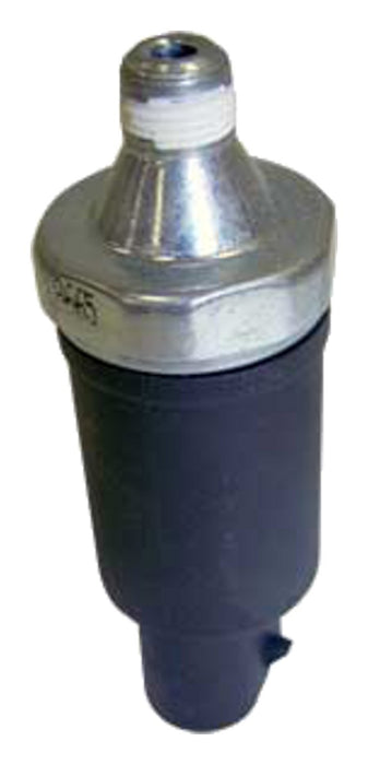 Crown Automotive Jeep Replacement 53030493 Oil Pressure Switch; - Truck Part Superstore