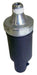 Crown Automotive Jeep Replacement 53030493 Oil Pressure Switch; - Truck Part Superstore