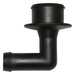 Crown Automotive Jeep Replacement 53030497 Crankcase Tube Vent Fitting; - Truck Part Superstore
