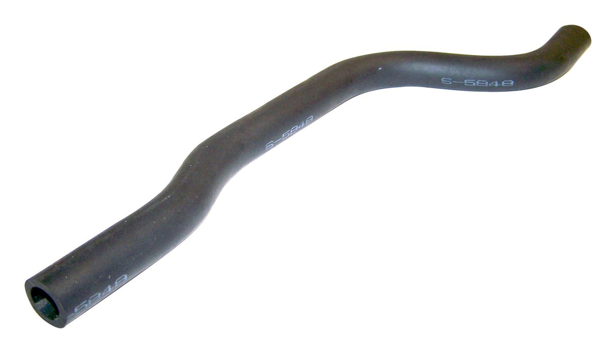 Crown Automotive Jeep Replacement 53030615AC Crankcase Vent Tube; - Truck Part Superstore