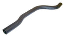 Crown Automotive Jeep Replacement 53030615AC Crankcase Vent Tube; - Truck Part Superstore
