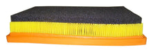 Crown Automotive Jeep Replacement 53030730 Air Filter; - Truck Part Superstore