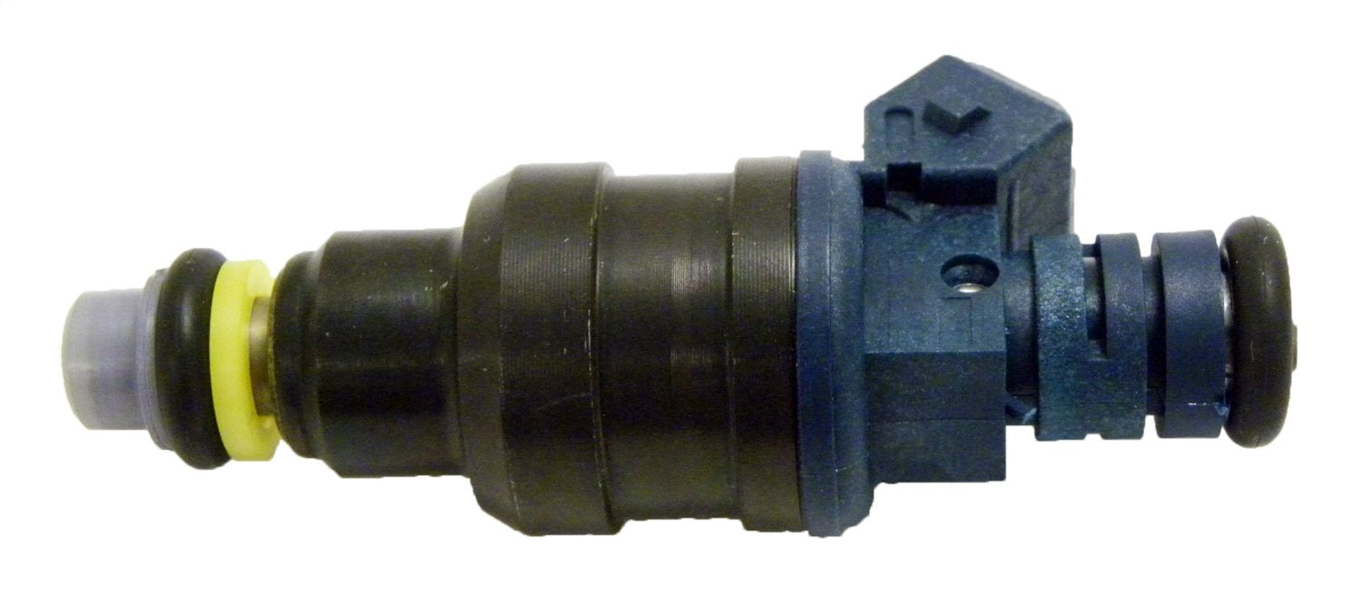 Crown Automotive Jeep Replacement 53030778 Fuel Injector; - Truck Part Superstore