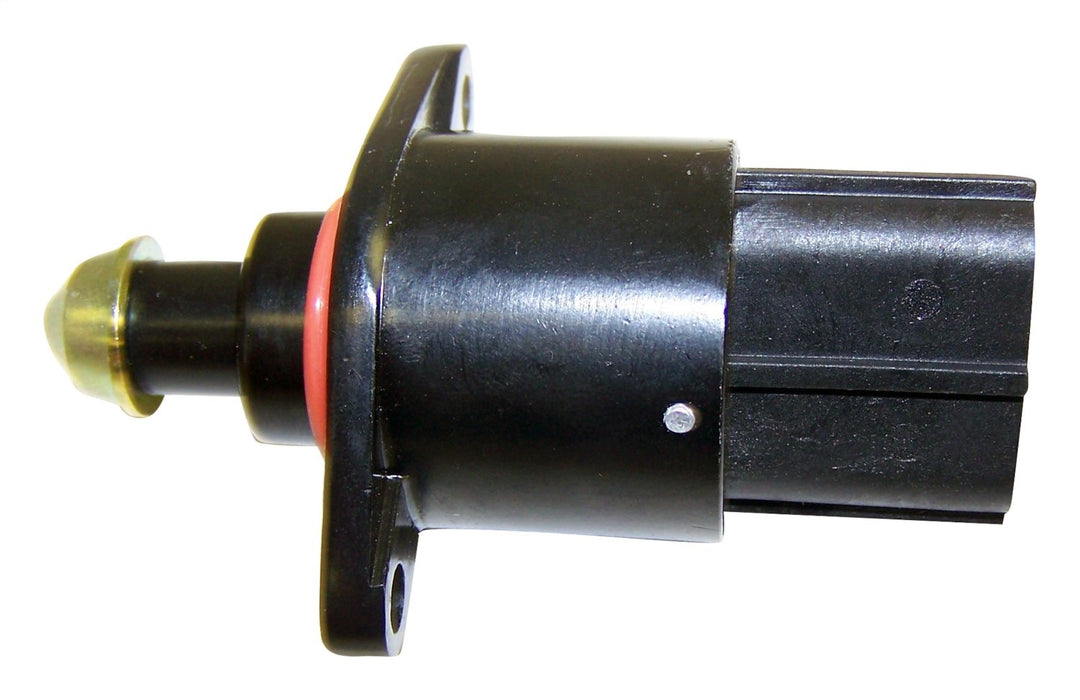 Crown Automotive Jeep Replacement 53030840 Idle Air Control Motor; - Truck Part Superstore