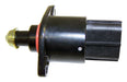 Crown Automotive Jeep Replacement 53030840 Idle Air Control Motor; - Truck Part Superstore