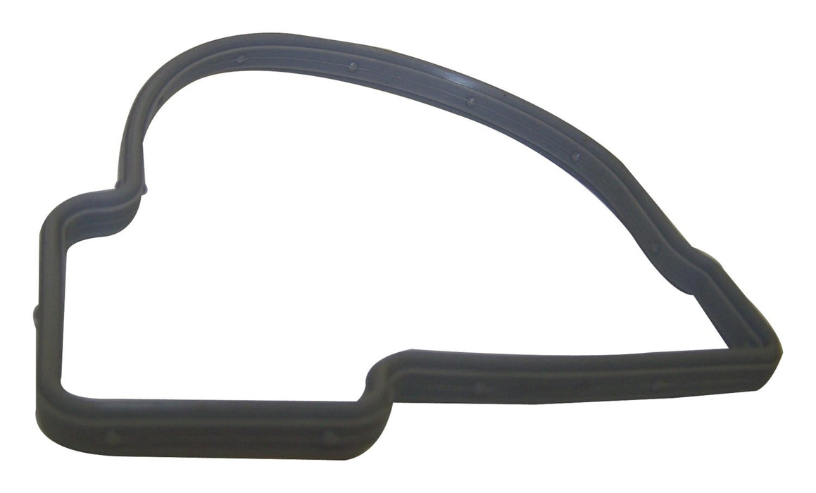 Crown Automotive Jeep Replacement 53030952AB Throttle Body Gasket; Throttle Body To Intake; - Truck Part Superstore